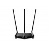 ROUTER TP-LINK TL-WR941HP