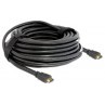 CABLE HDMI 15MTS
