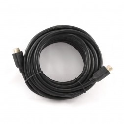 CABLE HDMI 7.5MTS