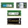 Memoria Ram DDR4 8GB 204 pines
