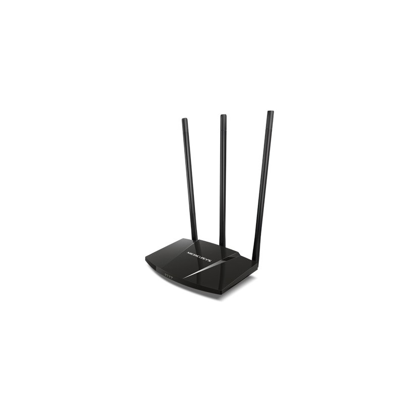 Router MERCUSYS MW330HP 1