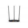 Router MERCUSYS MW330HP 2