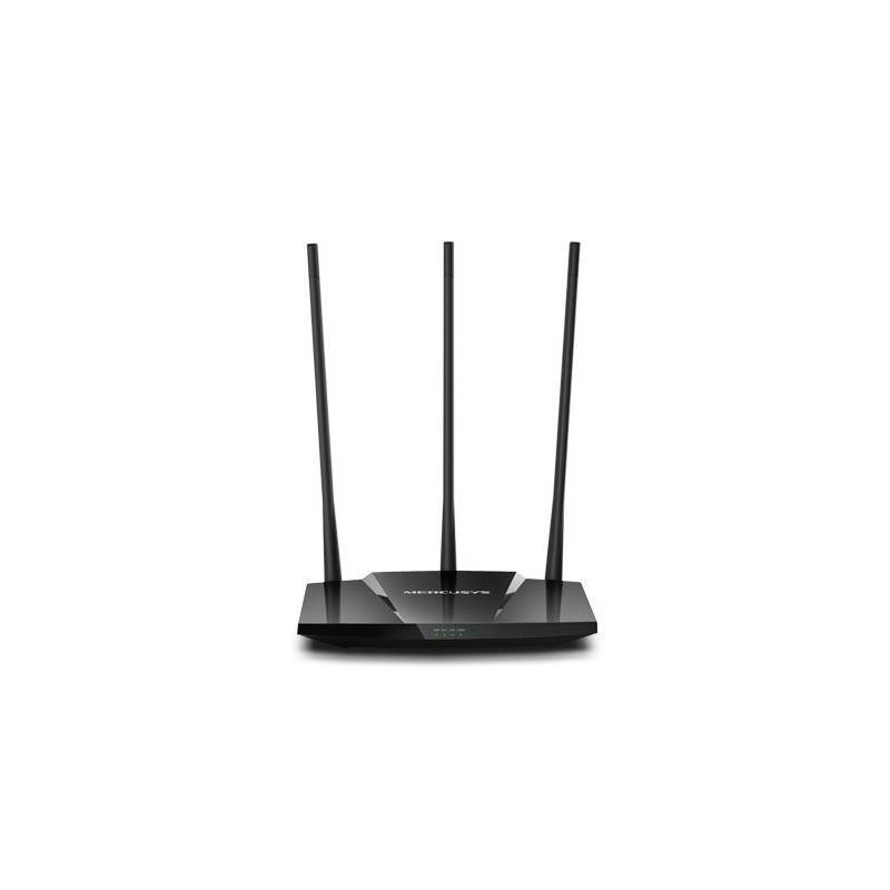 Router MERCUSYS MW330HP 3