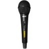 Microfono Skp Pro Audio  1