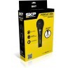 Microfono Skp Pro Audio