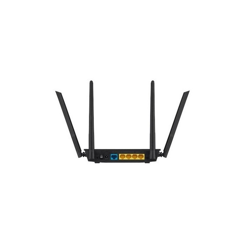 Router Asus RT-AC1200 4
