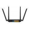 Router Asus RT-AC1200 4
