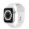 Apple Watch 6 40mm 2