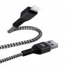 Cable USB Lightning9