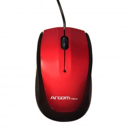 Mouse 45