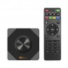 Android TV BOX 3