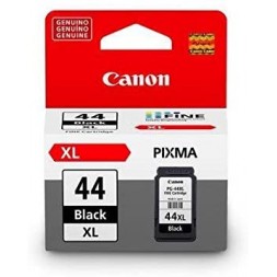 Tinta Canon 44XL