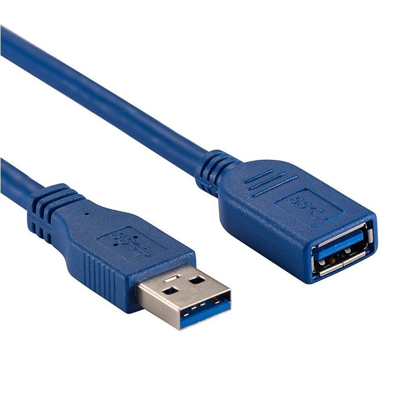 CABLE USB 3.0 A-FEMALE