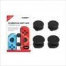 THUMBSTICK GRIP CAPS FOR NINTENDO SWITCH
