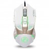 MOUSE IMICE V5 GAMING