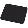 MOUSE PAD 1