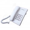 TELEFONO PANASONIC KX-TS500