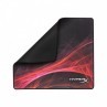 MOUSE PAD PRO GAMING 1