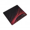 MOUSE PAD PRO GAMING